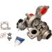 Turbolader PA4937302003 Turbolader PA4937302003