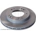 Bremsscheibe Kia P. Sportage 2.0 4Wd 94-03 ADG04319