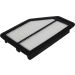 KAMOKA Luftfilter F225801 KAMOKA Luftfilter F225801