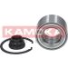 KAMOKA Radlagersatz 5600029 KAMOKA Radlagersatz 5600029