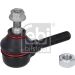 FEBI BILSTEIN Spurstangenkopf 195146