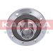 KAMOKA Radnabe 5500114 KAMOKA Radnabe 5500114