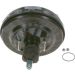 Bremskraftverstärker CHEVROLET,OPEL 0 204 125 812