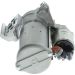 Starter 1 986 S01 266 Starter 1 986 S01 266