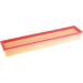 DENCKERMANN Luftfilter A142132
