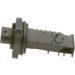 Luftmassenmesser 0 280 218 250 Luftmassenmesser 0 280 218 250
