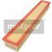 Luftfilter 26-1275