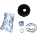 Faltenbalg, Antriebswelle Opel Ext. Astra G/Corsa B/C 49-0716