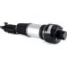 ARNOTT Fahrwerksfeder AS-2246 ARNOTT Fahrwerksfeder AS-2246