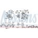 Nissens Turbo 93348 Nissens Turbo 93348