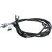 Handbremsseil 1987482280 Handbremsseil 1987482280