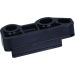 Ölpumpenkettenführung Honda 2.2 I-Ctdi/I-Dtec Original 13460-RBD-E01 Ölpumpenkettenführung Honda 2.2 I-Ctdi/I-Dtec Original 13460-RBD-E01