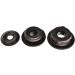 Federbeinstützlager Suspension Mounting Kit SM9938 Federbeinstützlager Suspension Mounting Kit SM9938