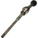 Antriebswelle 49-2535 Antriebswelle 49-2535