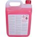 Febi Bilstein Kühlerfrostschutz Fertigmischung G12 -35°C 5 Liter 172006