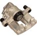 Bremssattel 82-0340 Bremssattel 82-0340