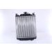 Wasserkühler PKW 64173A Wasserkühler PKW 64173A