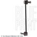 Koppelstange Hyundai P. H1 2.5Crdi 08- Le ADG085129 Koppelstange Hyundai P. H1 2.5Crdi 08- Le ADG085129