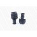 Protection Kit-Staubschutzsatz VA RENAULT Megane III 08 PROTECTION KIT PK190