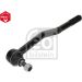 85 305 029 Axialgelenk VA li/re NISSAN Pick Up 97 ProKit 42703 85 305 029 Axialgelenk VA li/re NISSAN Pick Up 97 ProKit 42703