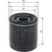 Ölfilter F 026 407 350 Ölfilter F 026 407 350