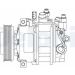 DELPHI Kompressor CS20475