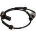 Sensor, Raddrehzahl 20-0266