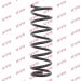 KYB Fahrwerksfeder Subaru T. Legacy Iii 2.0/2.5 04.99-08.03 RC5902
