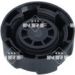 NRF Ausgleichsbehälter, Kühlmittel 454122 EASY FIT NRF Ausgleichsbehälter, Kühlmittel 454122 EASY FIT