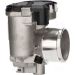 NISSENS Drosselklappenstutzen 955093 FIRST FIT NISSENS Drosselklappenstutzen 955093 FIRST FIT