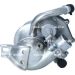 NRF AGR-Ventil 48454 NRF AGR-Ventil 48454