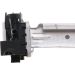 Kühler, Motorkühlung BEHR CR 304 000S