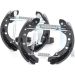 Bremsbacken VW Golf KIT SUPERPRO 0 204 114 579 Bremsbacken VW Golf KIT SUPERPRO 0 204 114 579