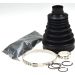 Achsmanschettensatz OPEL Adam,Corsa 12 25850