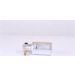 Trockner PKW 95229 Trockner PKW 95229