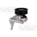 Wasserpumpe Opel Astra J,K 1.6 CDTi 13 PA1415-8 Wasserpumpe Opel Astra J,K 1.6 CDTi 13 PA1415-8