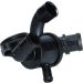 KAMOKA Thermostat, Kühlmittel 7710225