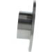 Bremsscheibe VA 0 986 478 032 Bremsscheibe VA 0 986 478 032
