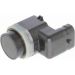 VEMO Sensor, Einparkhilfe V20-72-0039 Green Mobility Parts VEMO Sensor, Einparkhilfe V20-72-0039 Green Mobility Parts