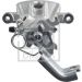 FEBI BILSTEIN Bremssattel 178167 FEBI BILSTEIN Bremssattel 178167
