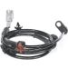 85 403 041 Sensor, Raddrehzahl HA 0 265 007 908 85 403 041 Sensor, Raddrehzahl HA 0 265 007 908