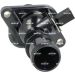 NRF Thermostat, Kühlmittel 725177