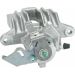 Tauschbremssattel HA li AUDI,SEAT,SKODA,VW Golf IV 97 BHN275E Tauschbremssattel HA li AUDI,SEAT,SKODA,VW Golf IV 97 BHN275E