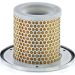 Mann & Hummel Luftfilter LKW C 1342 KIT Mann & Hummel Luftfilter LKW C 1342 KIT