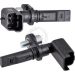 A.B.S. ABS Sensor 32062