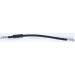 Bremsschlauch 815028244