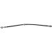 Bremsschlauch VA re PHD509 Bremsschlauch VA re PHD509