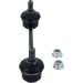 Stabilisator li/re HYUNDAI,KIA 35002 01