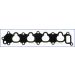 AnsaugkrümmerdichtungSuzuki Wagon R 01 13113800 AnsaugkrümmerdichtungSuzuki Wagon R 01 13113800