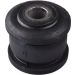 TEDGUM_TD Lagerung, Motor TED99796 TEDGUM_TD Lagerung, Motor TED99796